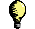 Light bulb 1