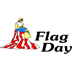 Flag Day 2