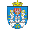 Poznan - coat of arms