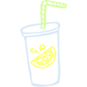 lemonade linda kim 01