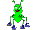 Bug 03