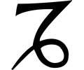 horoscope 27