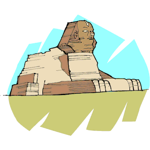 Sphinx 5