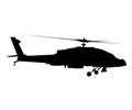 COPTER 3
