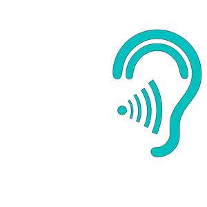 Audiogram Hearing Response 