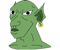 Orc 2