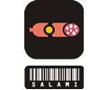 salami mateya 01