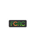 FCRC logo text 5