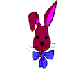 Bunny 21