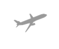 Airplane Grey