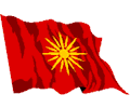 Macedonia 3