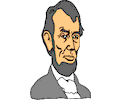 Abraham Lincoln 07