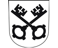 Dorf - Coat of arms