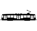 Czech Tramway