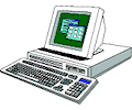 Desktop 026