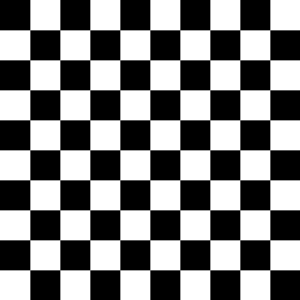 pattern checkers 1