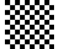 pattern checkers 1