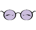 eyeglasses 02
