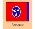 Tennessee 3