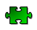 jigsaw green 02