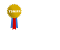 Tsm Gold Medal