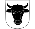 Urdorf - Coat of arms