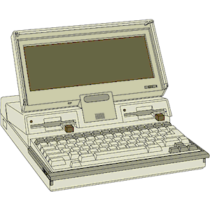 Laptop 18