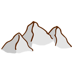 mountain rpg map elem 05