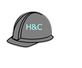 Hc Hat