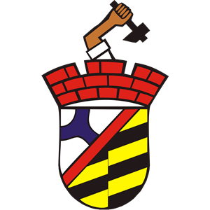 Sosnowiec - coat of arms