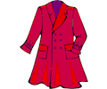 Coat 02