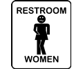 Womens Room