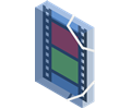 CM-Isometric-Folder-Video
