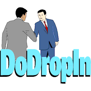 Do Drop ln