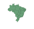 brazil states marcelo st 01