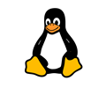 Pinguino Linux