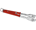 barbeque tongs