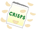 Crisps