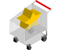 CM-Isometric-Shopping-Cart