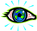 Eye - World