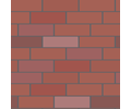 brick tile