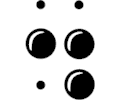Braille - 4