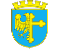 Opole - coat of arms