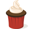 Cupcake (#2)