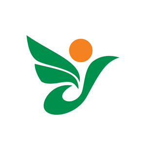 Flag of Kitaakita, Akita