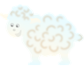 Sheep Cloud