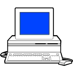 Macintosh 07