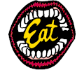 Mouth Eat