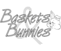 Baskets & Bunnies