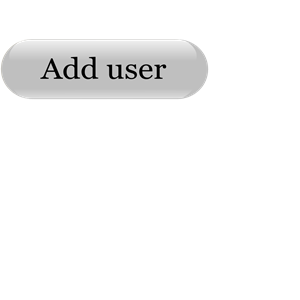 Add User Button
